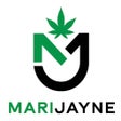 Programikonen: MariJayne