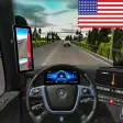 Euro Truck Simulator 3 Europa APK para Android - Download