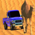 Icoon van programma: هجوله وحوادث