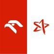 Icon of program: tankstar