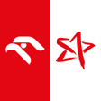 أيقونة البرنامج: tankstar