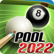 Ikona programu: Pool 2020 Free : Play FRE…