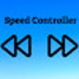 Media Speed Controller