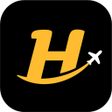 程序图标：Hidden Flights