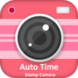 Icon of program: Timestamp Camera -DateTim…