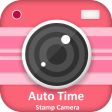 Timestamp Camera -DateTime L