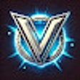 Ikon program: Free V-Bucks Guide