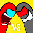 Icon of program: Pro Imposter VS Noob