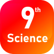 TN 9th Science Guide