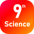 TN 9th Science Guide