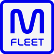 Ícone do programa: MFleet