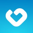 Ikona programu: LaunchGood