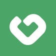 أيقونة البرنامج: LaunchGood