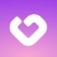 Icoon van programma: LaunchGood