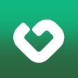 ไอคอนของโปรแกรม: LaunchGood