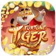 Fortune Tigre Jogo PG Slots