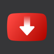 プログラムのアイコン：Video Downloader