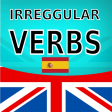 Verbos Irregulares en Inglés