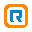Icon of program: RingCentral for Google