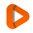 Иконка программы: MUSIC DJ PLAYER