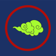 Samuh icon