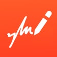 Icon of program: uSign - Sign Documents