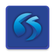 プログラムのアイコン：SmartLink