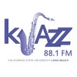 أيقونة البرنامج: KJazz 88.1 KKJZ