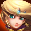 أيقونة البرنامج: 猎魔勇士放置大冒险