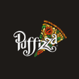 أيقونة البرنامج: Puffizza