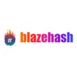 Ícone do programa: blazehash