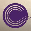 Icon of program: CorTrust Mobiliti