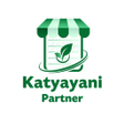프로그램 아이콘: Katyayani Partner-Retaile…