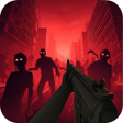 Symbol des Programms: Blood Horde: Zombie Outbr…