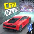 Ícone do programa: Car Driving School Modern…