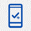 Icon of program: NICE CXone Selective Auto…
