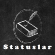 Statuslar