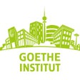 Ícone do programa: Lern Deutsch
