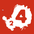 プログラムのアイコン：L4D2 Left 4 Dead 2 Mobile