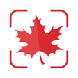 Ícone do programa: CanadaCheck - Scan Any Pr…
