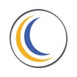 Ikona programu: LiquidAgents: Healthcare …