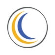 Biểu tượng của chương trình: LiquidAgents: Healthcare …