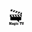 Ícone do programa: Magic TV