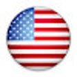 程序图标：Increase Your English Voc…