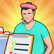 أيقونة البرنامج: Doctor Find the disease