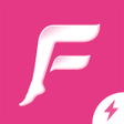 程序图标：Fusi Live  Lite - Live St…
