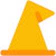 Pictogram van programma: MagicDraft.io