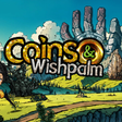 Icoon van programma: Coins & Wishpalm