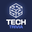 Icon of program: TechTrivia