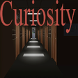 Icon of program: Curiosity